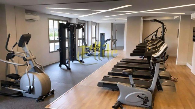 Apartamento, 2 quartos, 67 m² - Foto 26