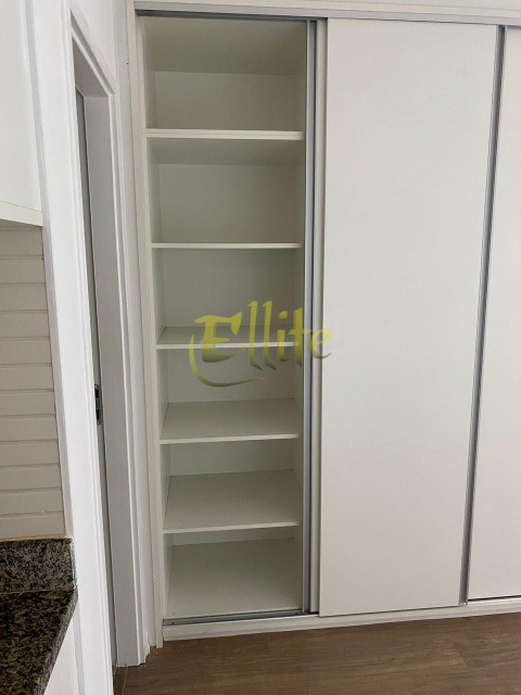 Apartamento, 1 quarto, 28 m² - Foto 7