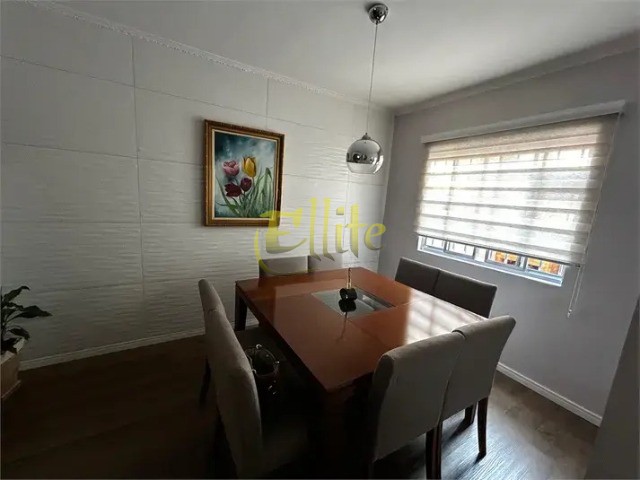 Casa, 3 quartos, 100 m² - Foto 6