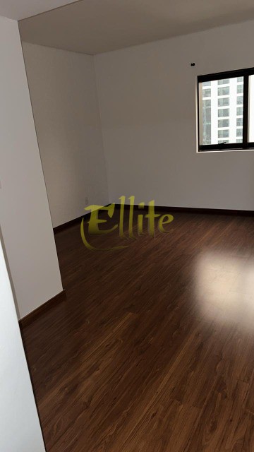 Flat/Apart Hotel, 1 quarto, 24 m² - Foto 2
