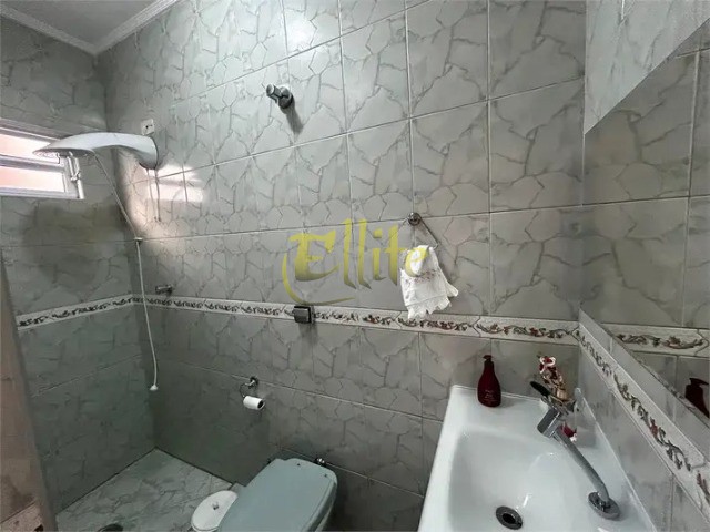 Casa, 3 quartos, 100 m² - Foto 25