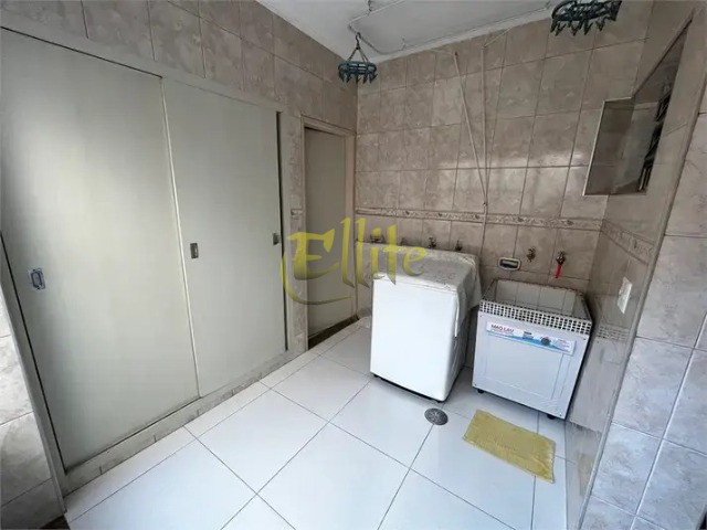Casa, 3 quartos, 100 m² - Foto 12