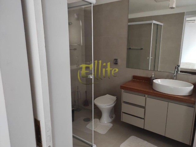 Flat/Apart Hotel, 1 quarto, 65 m² - Foto 15