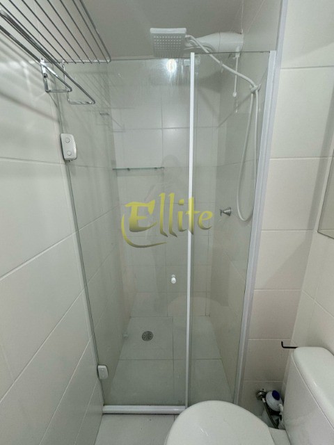 Apartamento, 2 quartos, 35 m² - Foto 30