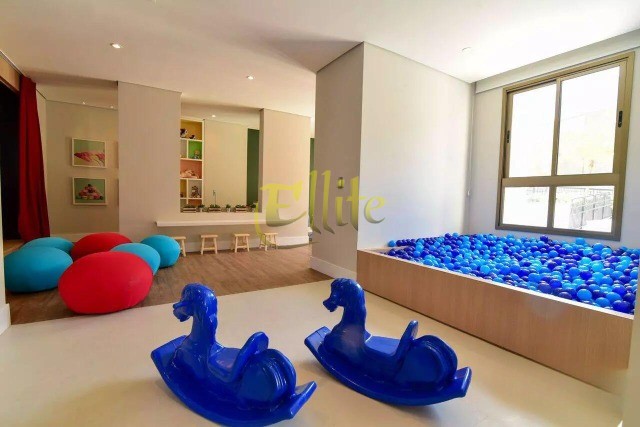 Apartamento, 2 quartos, 67 m² - Foto 34
