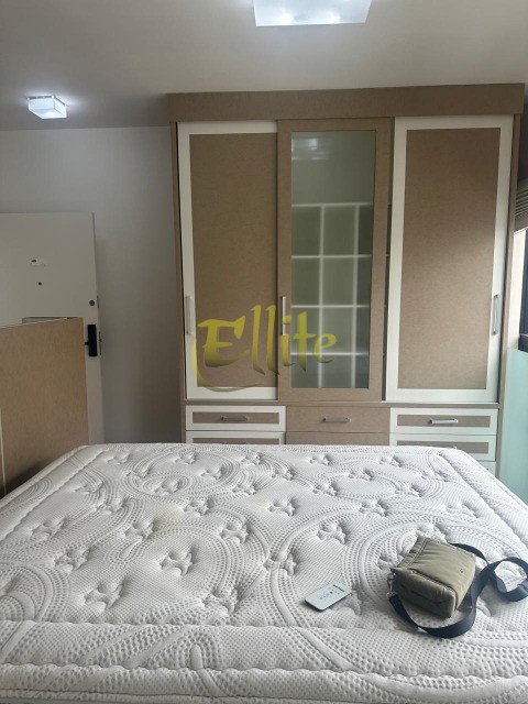 Apartamento, 1 quarto, 68 m² - Foto 8