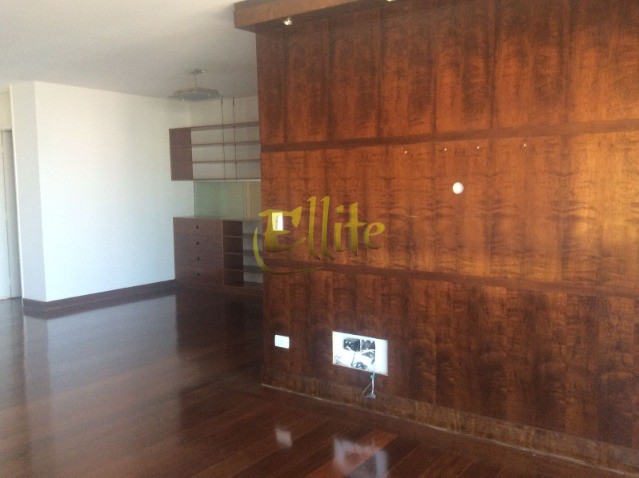 Apartamento, 3 quartos, 140 m² - Foto 8
