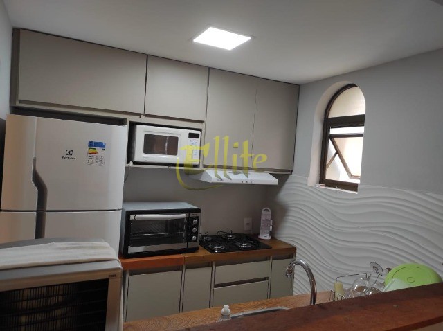Flat/Apart Hotel, 1 quarto, 65 m² - Foto 7
