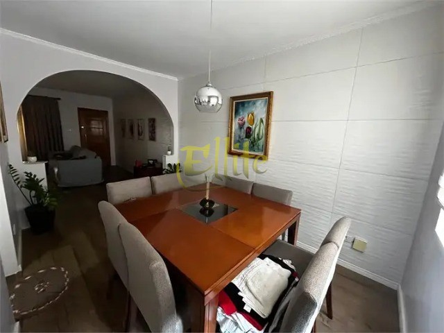 Casa, 3 quartos, 100 m² - Foto 5