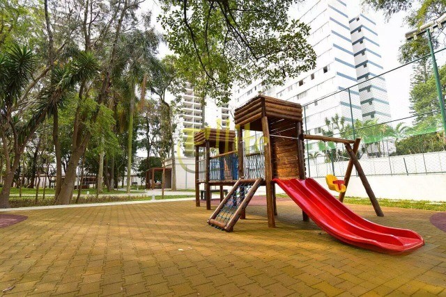 Apartamento, 2 quartos, 67 m² - Foto 32