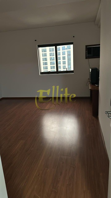 Flat/Apart Hotel, 1 quarto, 24 m² - Foto 1