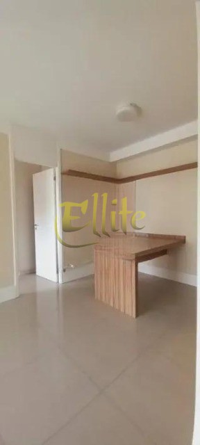 Flat/Apart Hotel, 1 quarto, 49 m² - Foto 12