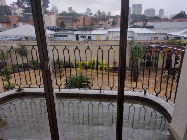 Apartamento, 2 quartos, 97 m² - Foto 3