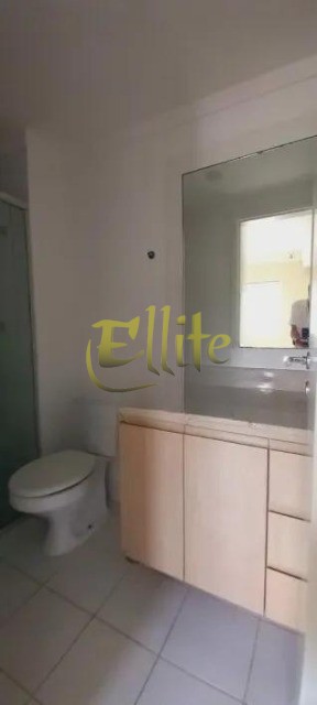 Flat/Apart Hotel, 1 quarto, 49 m² - Foto 17