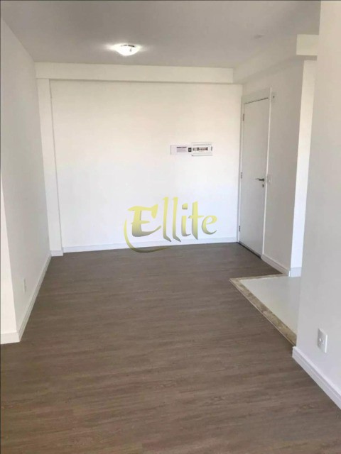 Apartamento, 2 quartos, 67 m² - Foto 11