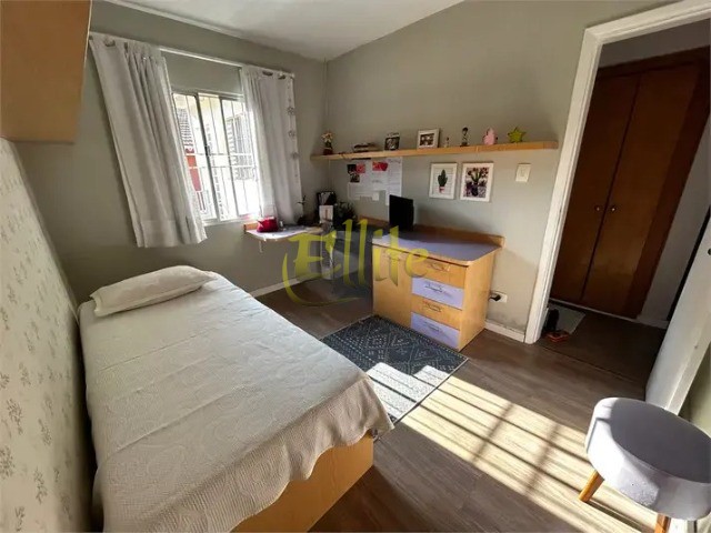 Casa, 3 quartos, 100 m² - Foto 17