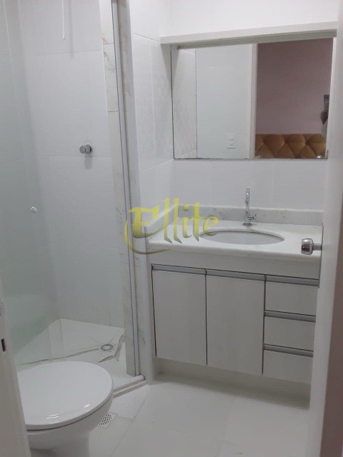 Flat/Apart Hotel, 1 quarto, 35 m² - Foto 17