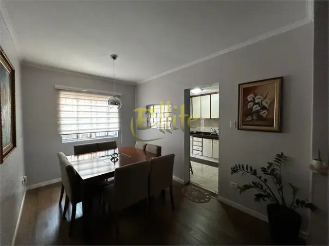 Casa, 3 quartos, 100 m² - Foto 7