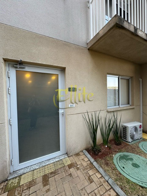 Apartamento, 2 quartos, 35 m² - Foto 44