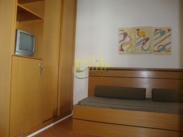 Flat/Apart Hotel, 2 quartos, 60 m² - Foto 25