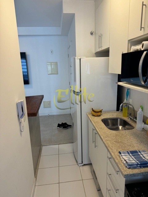 Apartamento, 2 quartos, 63 m² - Foto 3