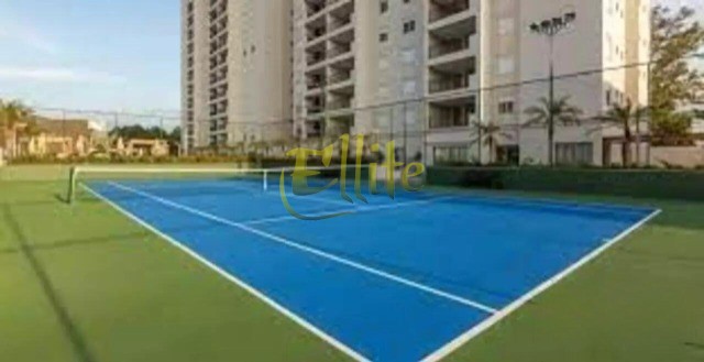 Apartamento, 2 quartos, 67 m² - Foto 24
