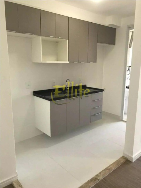 Apartamento, 2 quartos, 67 m² - Foto 4