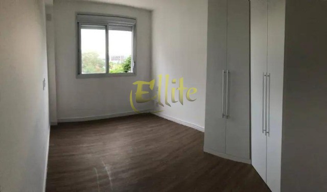 Apartamento, 2 quartos, 67 m² - Foto 13