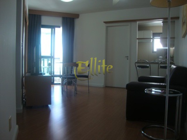 Flat/Apart Hotel, 2 quartos, 60 m² - Foto 13