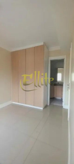 Flat/Apart Hotel, 1 quarto, 49 m² - Foto 15