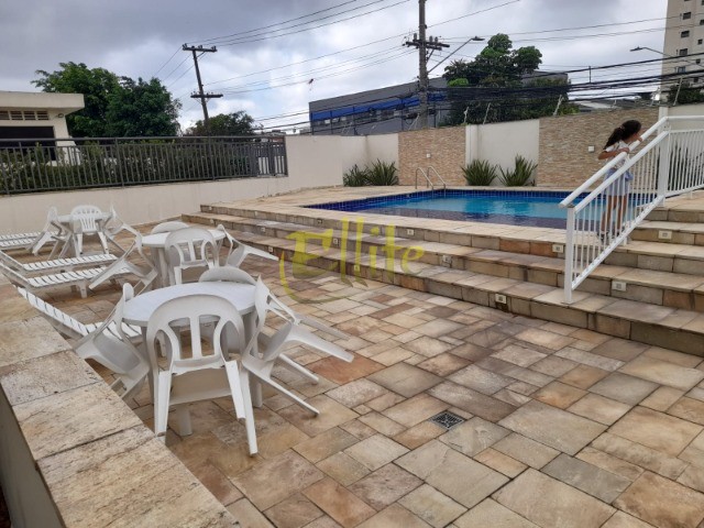 Apartamento, 2 quartos, 97 m² - Foto 15