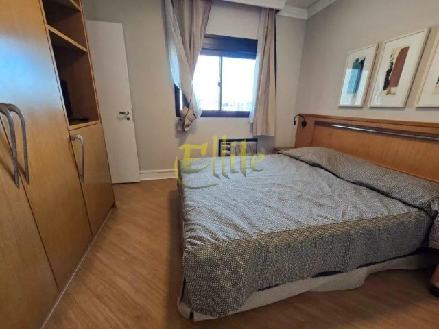 Flat/Apart Hotel, 2 quartos, 63 m² - Foto 24
