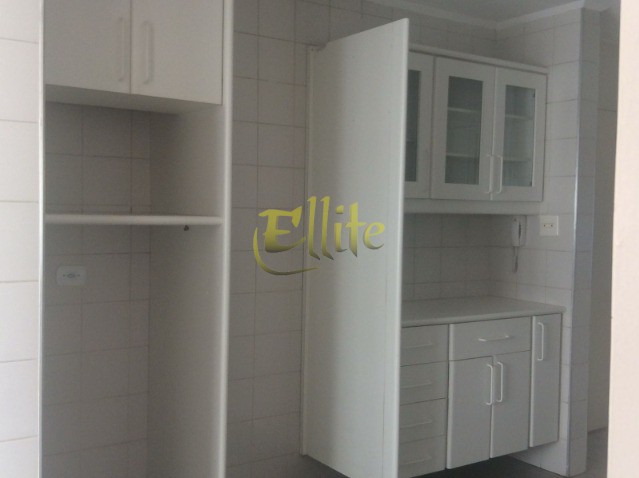 Apartamento, 3 quartos, 140 m² - Foto 15