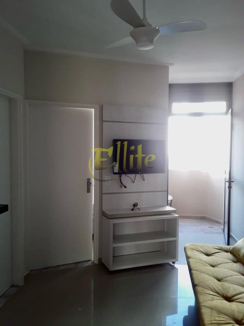 Flat/Apart Hotel, 1 quarto, 35 m² - Foto 3