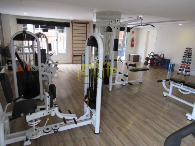 Apartamento, 2 quartos, 63 m² - Foto 17