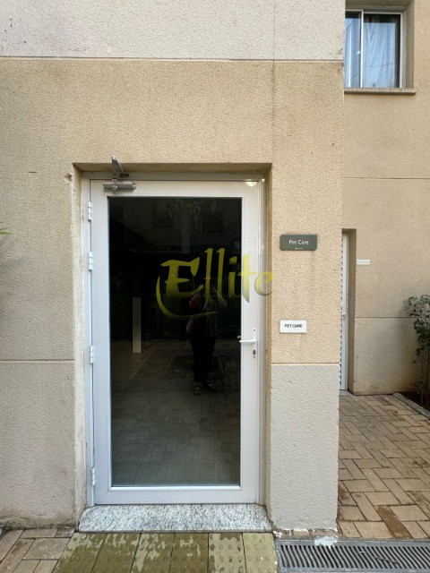 Apartamento, 2 quartos, 35 m² - Foto 41