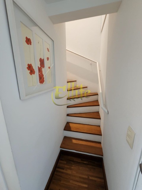 Flat/Apart Hotel, 1 quarto, 47 m² - Foto 10