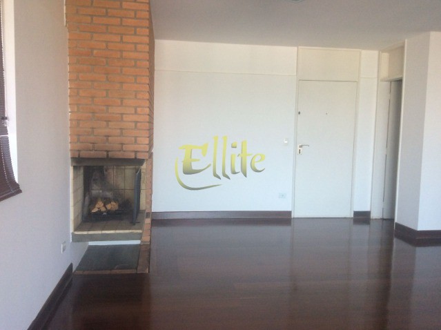 Apartamento, 3 quartos, 140 m² - Foto 10