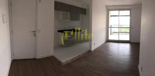 Apartamento, 2 quartos, 67 m² - Foto 1