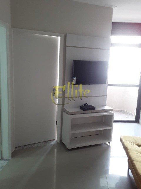 Flat/Apart Hotel, 1 quarto, 35 m² - Foto 7