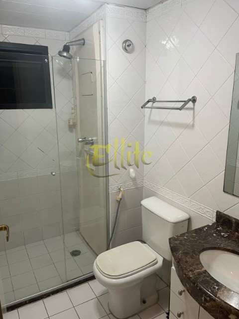 Flat/Apart Hotel, 1 quarto, 28 m² - Foto 11