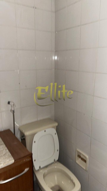 Flat/Apart Hotel, 1 quarto, 24 m² - Foto 6