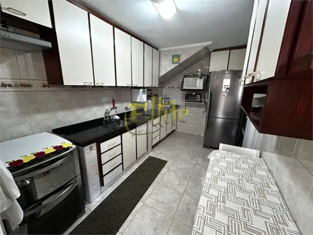 Casa, 3 quartos, 100 m² - Foto 8