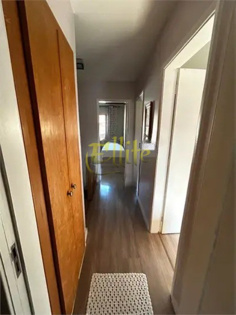 Casa, 3 quartos, 100 m² - Foto 14