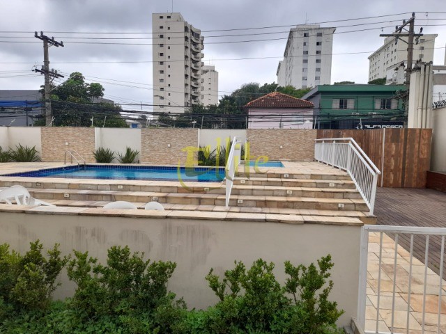 Apartamento, 2 quartos, 97 m² - Foto 14