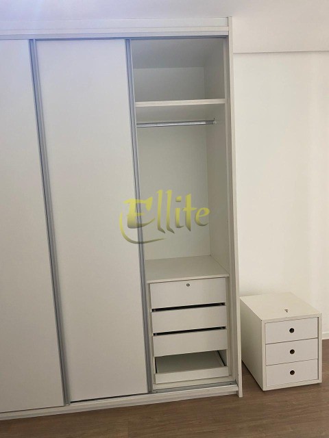Apartamento, 1 quarto, 28 m² - Foto 8