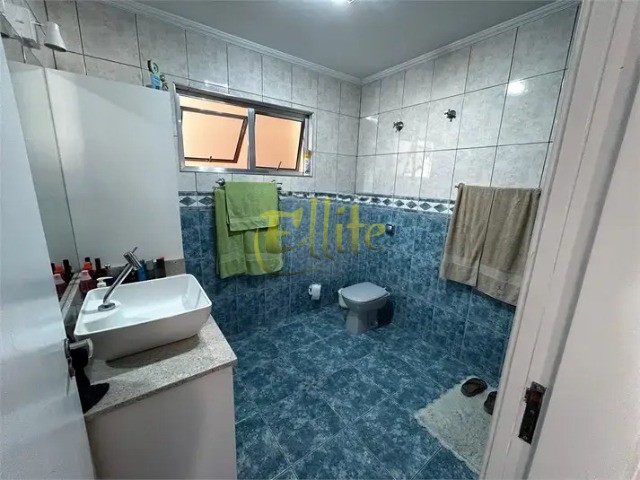 Casa, 3 quartos, 100 m² - Foto 21