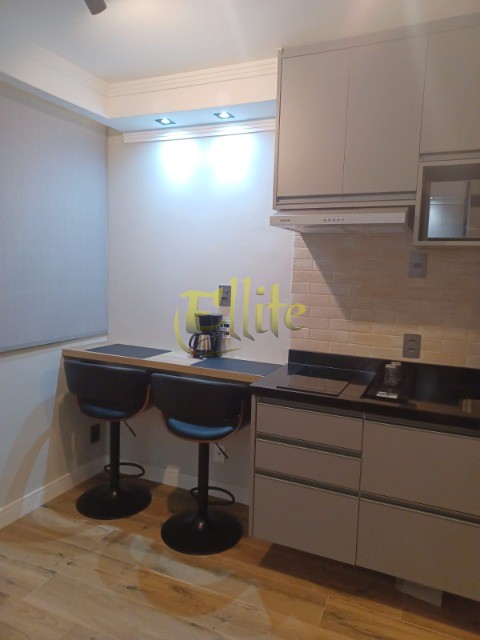 Apartamento, 1 quarto, 25 m² - Foto 14