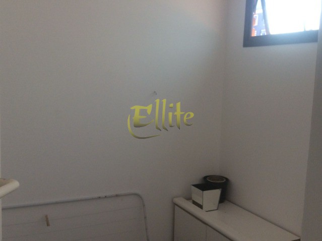 Apartamento, 3 quartos, 140 m² - Foto 27