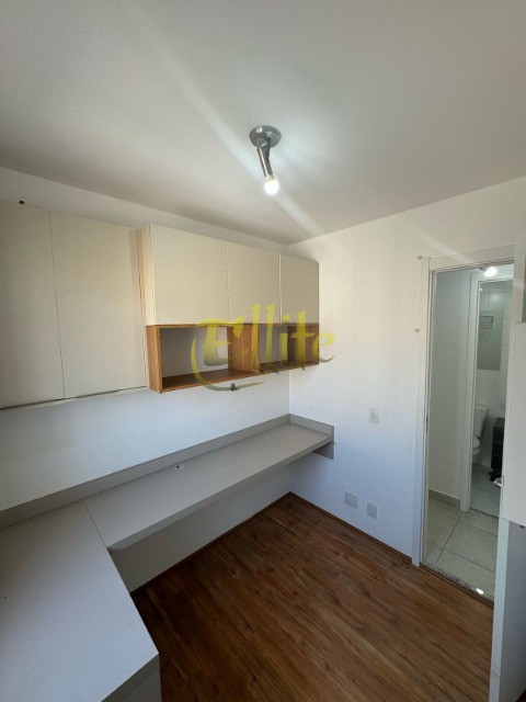 Apartamento, 2 quartos, 35 m² - Foto 11